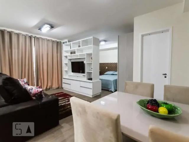 Kitnet aluguel em Região Imediata de São Paulo, Região Metropolitana de São Paulo