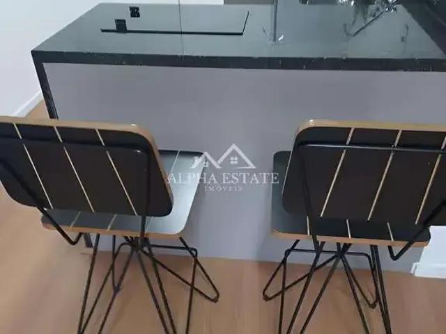 Kitnet aluguel em Região Imediata de São Paulo, Região Metropolitana de São Paulo