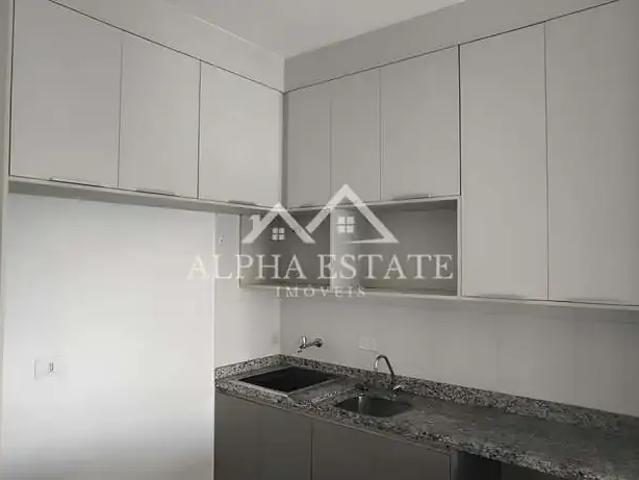 Kitnet aluguel em Região Imediata de São Paulo, Região Metropolitana de São Paulo