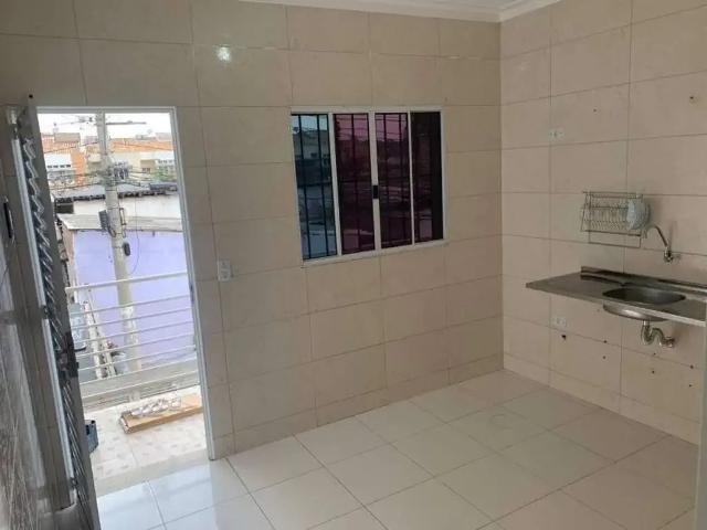 Kitnet aluguel em Região Imediata de São Paulo, Região Metropolitana de São Paulo