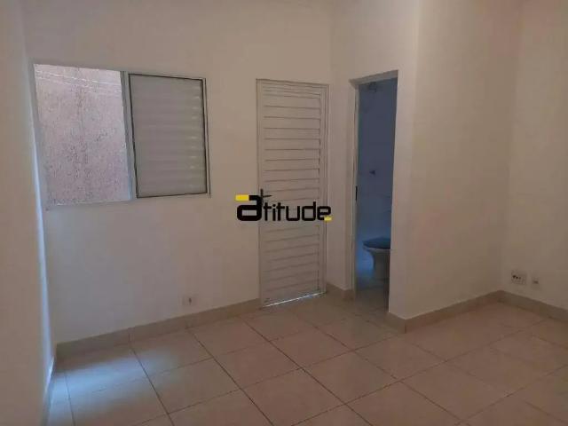 Kitnet aluguel em Região Imediata de São Paulo, Região Metropolitana de São Paulo