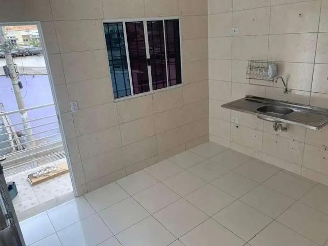Kitnet aluguel em Região Imediata de São Paulo, Região Metropolitana de São Paulo