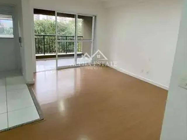 Kitnet aluguel em Região Imediata de São Paulo, Região Metropolitana de São Paulo