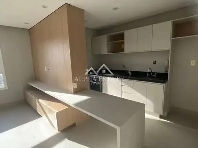 Kitnet aluguel em Região Imediata de São Paulo, Região Metropolitana de São Paulo