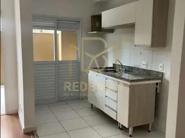 Kitnet aluguel em Região Imediata de São Paulo, Região Metropolitana de São Paulo