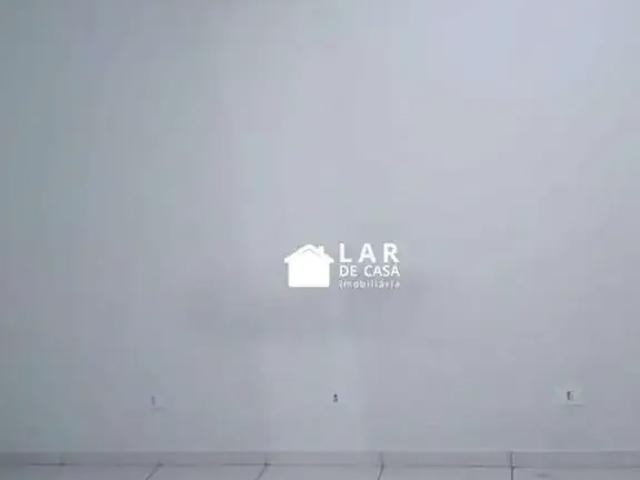 Kitnet aluguel em Região Imediata de São Paulo, Região Metropolitana de São Paulo