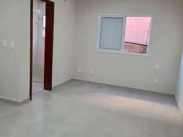 Kitnet aluguel em Região Imediata de São Paulo, Região Metropolitana de São Paulo