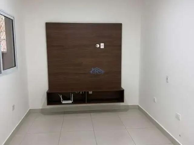 Kitnet aluguel em Região Imediata de São Paulo, Região Metropolitana de São Paulo