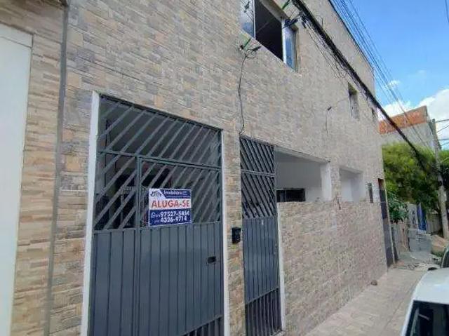 Kitnet aluguel em Região Imediata de São Paulo, Região Metropolitana de São Paulo