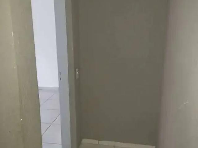 Kitnet aluguel em Região Imediata de São Paulo, Região Metropolitana de São Paulo