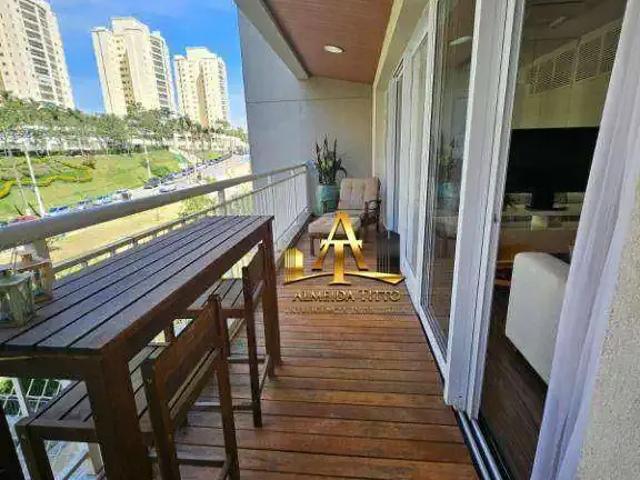 Kitnet aluguel em Região Imediata de São Paulo, Região Metropolitana de São Paulo