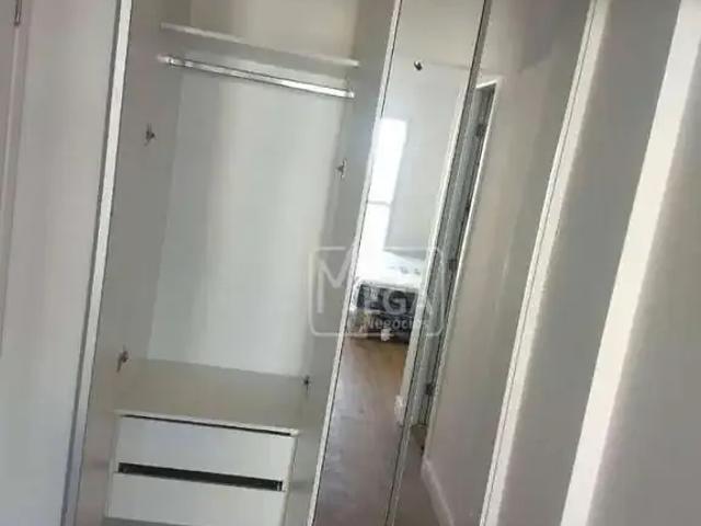 Kitnet aluguel em Região Imediata de São Paulo, Região Metropolitana de São Paulo