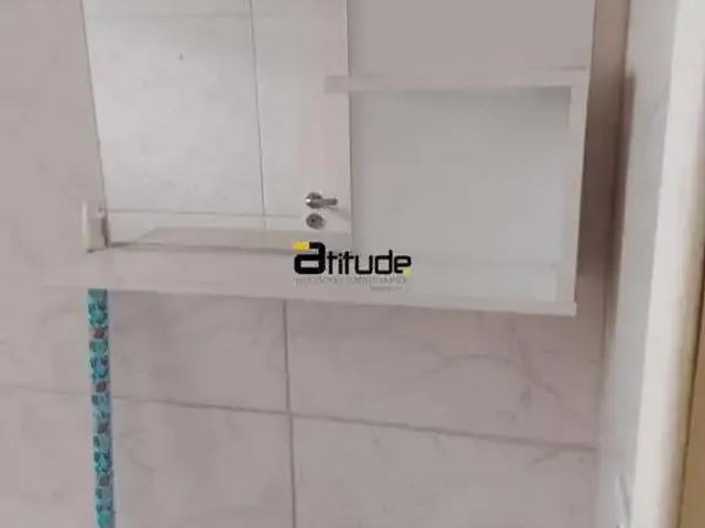 Kitnet aluguel em Região Imediata de São Paulo, Região Metropolitana de São Paulo