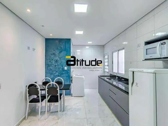 Kitnet aluguel em Região Imediata de São Paulo, Região Metropolitana de São Paulo