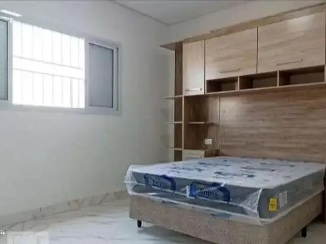 Kitnet aluguel em Região Imediata de São Paulo, Região Metropolitana de São Paulo