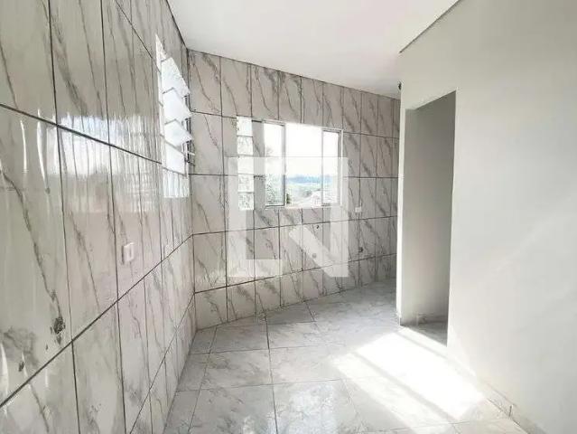 Kitnet aluguel em Região Imediata de São Paulo, Região Metropolitana de São Paulo