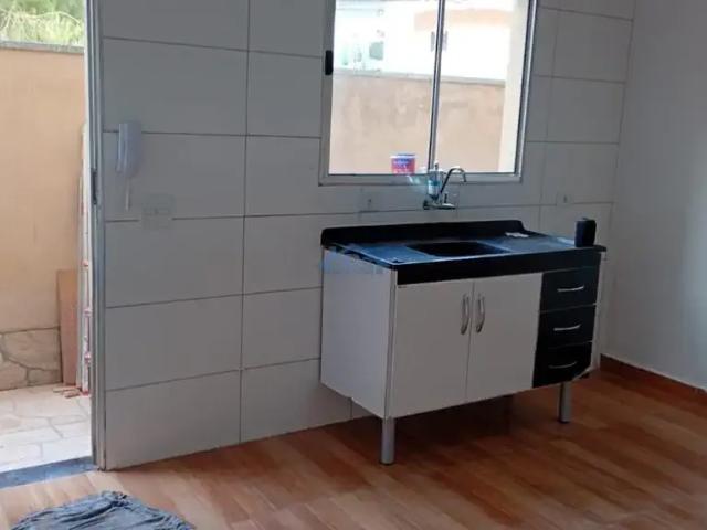 Kitnet aluguel em Região Imediata de São Paulo, Região Metropolitana de São Paulo