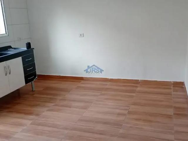 Kitnet aluguel em Região Imediata de São Paulo, Região Metropolitana de São Paulo