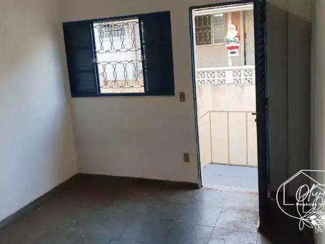 Kitnet aluguel em Região Imediata de Bauru, Bauru