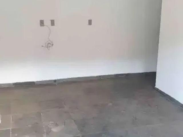 Kitnet aluguel em Região Imediata de Bauru, Bauru