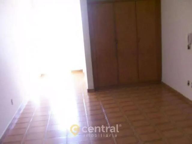 Kitnet aluguel em Região Imediata de Bauru, Bauru