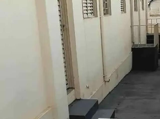 Kitnet aluguel em Região Imediata de Bauru, Bauru