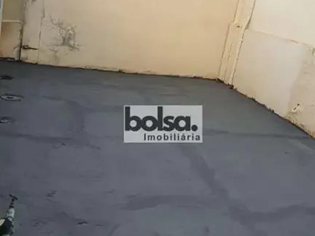 Kitnet aluguel em Região Imediata de Bauru, Bauru