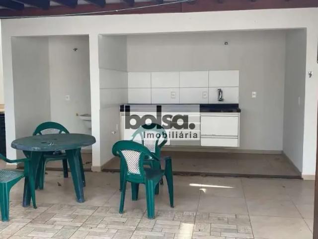 Kitnet aluguel em Região Imediata de Bauru, Bauru