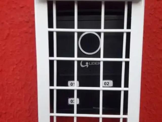 Kitnet aluguel em Região Imediata de Bauru, Bauru