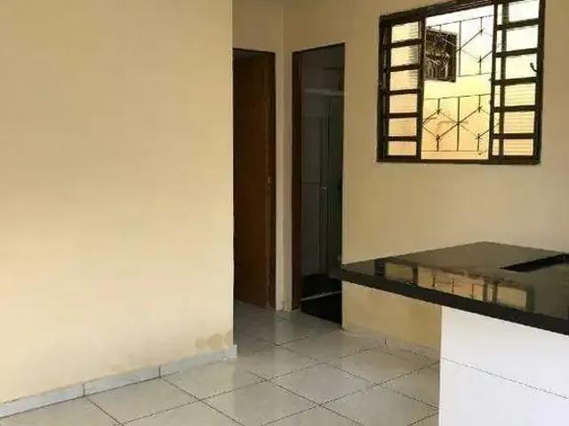 Kitnet aluguel em Região Imediata de Bauru, Bauru