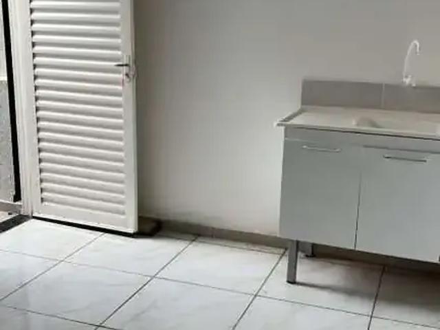 Kitnet aluguel em Região Imediata de Bauru, Bauru