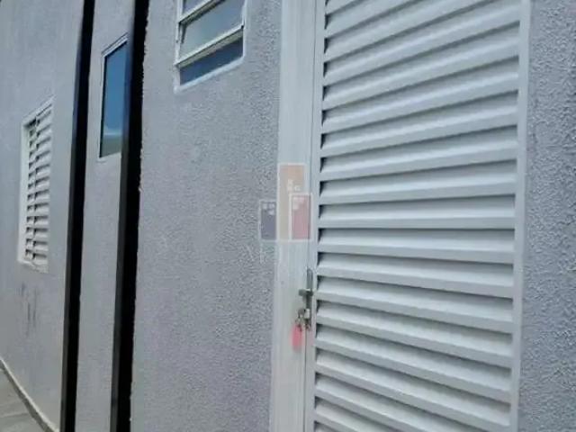 Kitnet aluguel em Região Imediata de Bauru, Bauru
