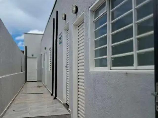 Kitnet aluguel em Região Imediata de Bauru, Bauru