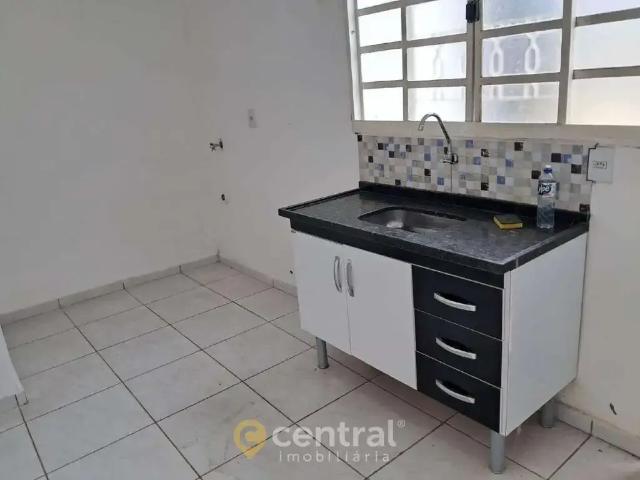 Kitnet aluguel em Região Imediata de Bauru, Bauru