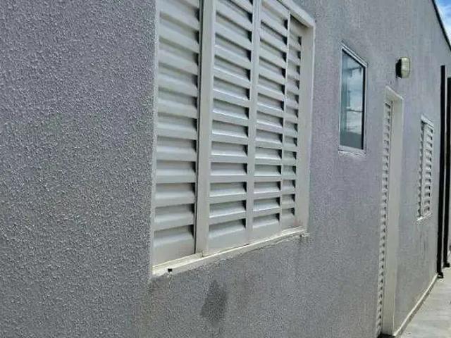 Kitnet aluguel em Região Imediata de Bauru, Bauru