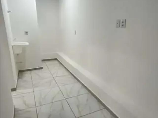 Kitnet aluguel em Região Imediata de Bauru, Bauru