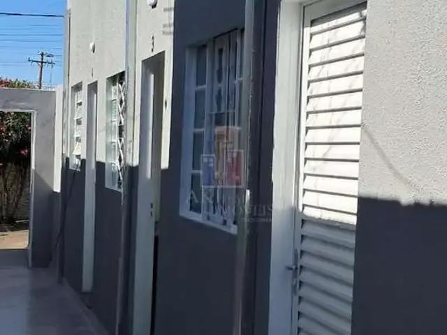 Kitnet aluguel em Região Imediata de Bauru, Bauru