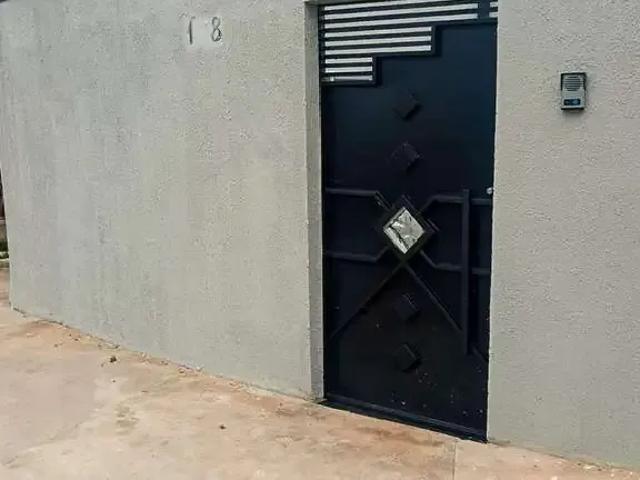 Kitnet aluguel em Região Imediata de Bauru, Bauru