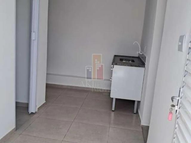 Kitnet aluguel em Região Imediata de Bauru, Bauru