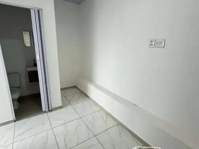 Kitnet aluguel em Região Imediata de Bauru, Bauru