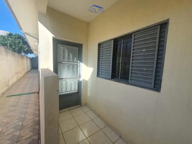 Kitnet aluguel em Região Imediata de Bauru, Bauru