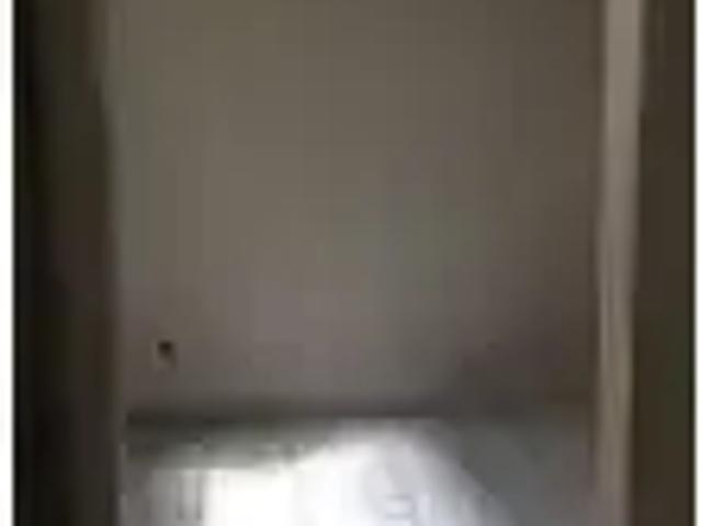 Kitnet aluguel em Região Imediata de Bauru, Bauru