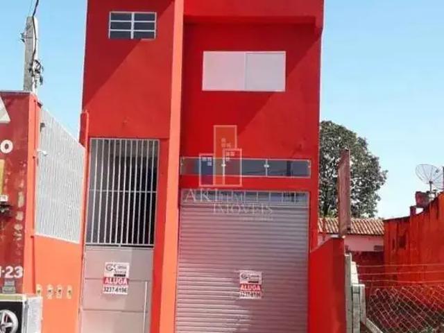 Kitnet aluguel em Região Imediata de Bauru, Bauru