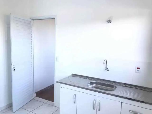 Kitnet aluguel em Região Imediata de Bauru, Bauru