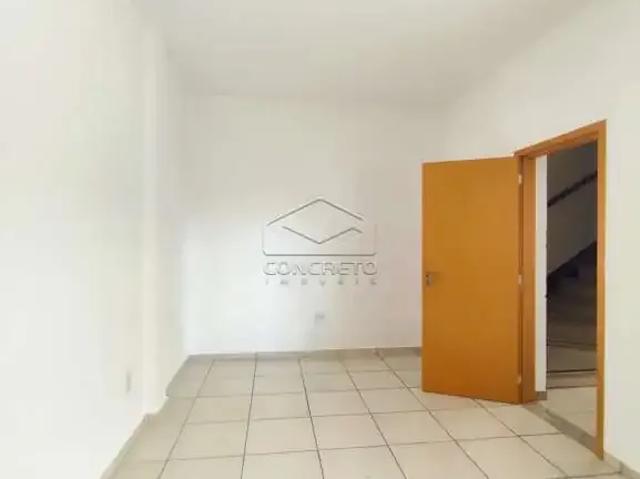 Kitnet aluguel em Região Imediata de Bauru, Bauru