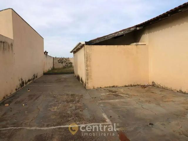 Kitnet aluguel em Região Imediata de Bauru, Bauru