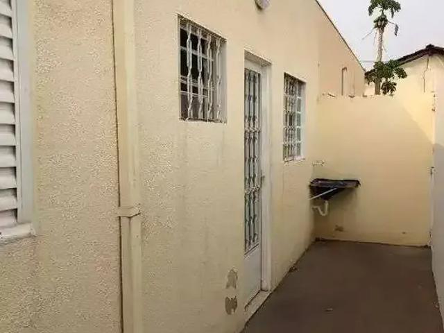 Kitnet aluguel em Região Imediata de Bauru, Bauru