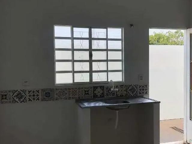 Kitnet aluguel em Região Imediata de Bauru, Bauru