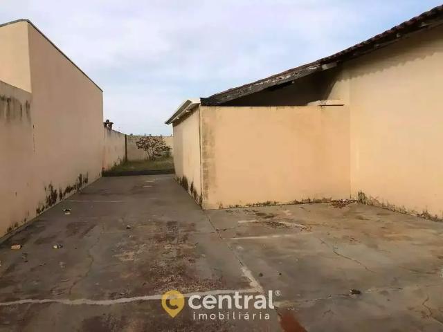 Kitnet aluguel em Região Imediata de Bauru, Bauru