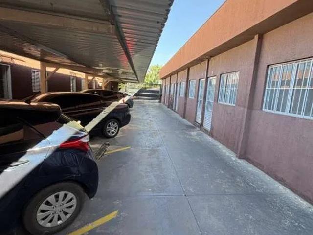 Kitnet aluguel em Bauru, Região Geográfica Intermediária de Bauru